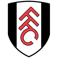 Fulham