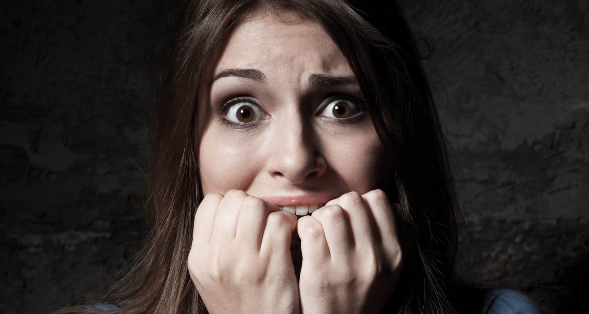 Meer dan 100.000 Noren ervaren dagelijks angst om naar het werk te gaan