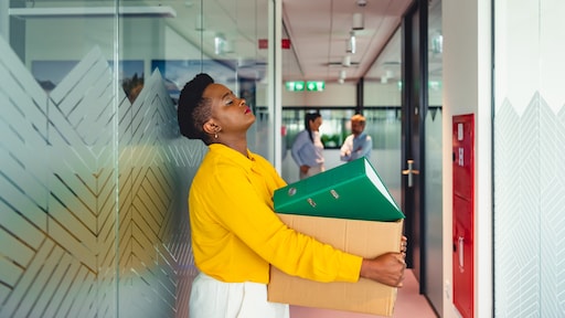 Lisette wil nooit meer met toxische mensen omgaan: 'Ik liet me bespelen'