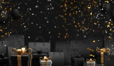 Vooruitblik: geen Black Friday-kortingen op de beurs, let op ABN Amro en Prosus