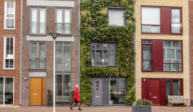 Afschaffing hypotheekrenteaftrek vergroot vermogensongelijkheid - ESB