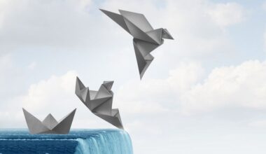 AEX opent hoger nadat Nvidia slaagt voor de beurstest