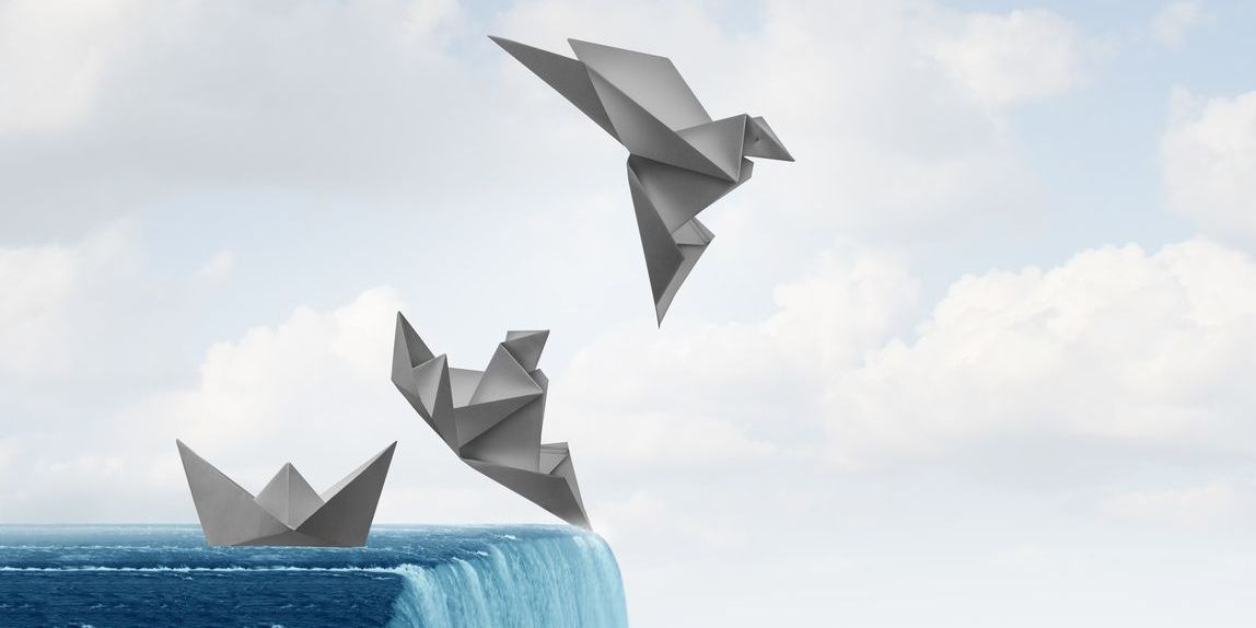 AEX opent hoger nadat Nvidia slaagt voor de beurstest