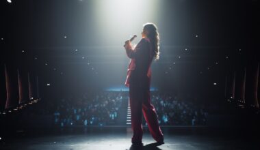 AEX opent hoger door rente-optimisme en presenteert ABN Amro te ambitieuze plannen?