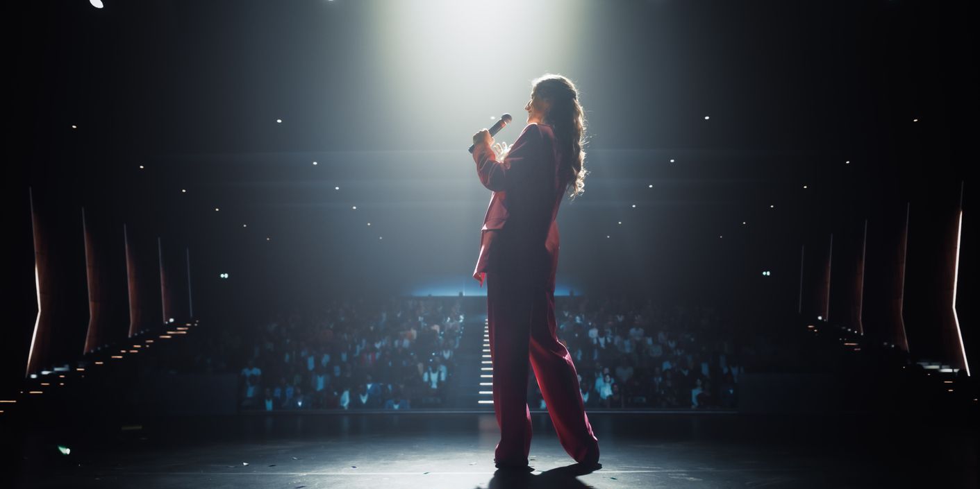 AEX opent hoger door rente-optimisme en presenteert ABN Amro te ambitieuze plannen?