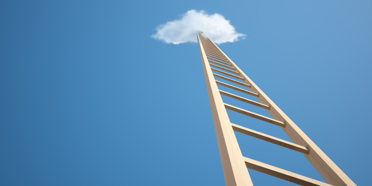 Optietip 97: AEX stoomt door naar 1100 punten