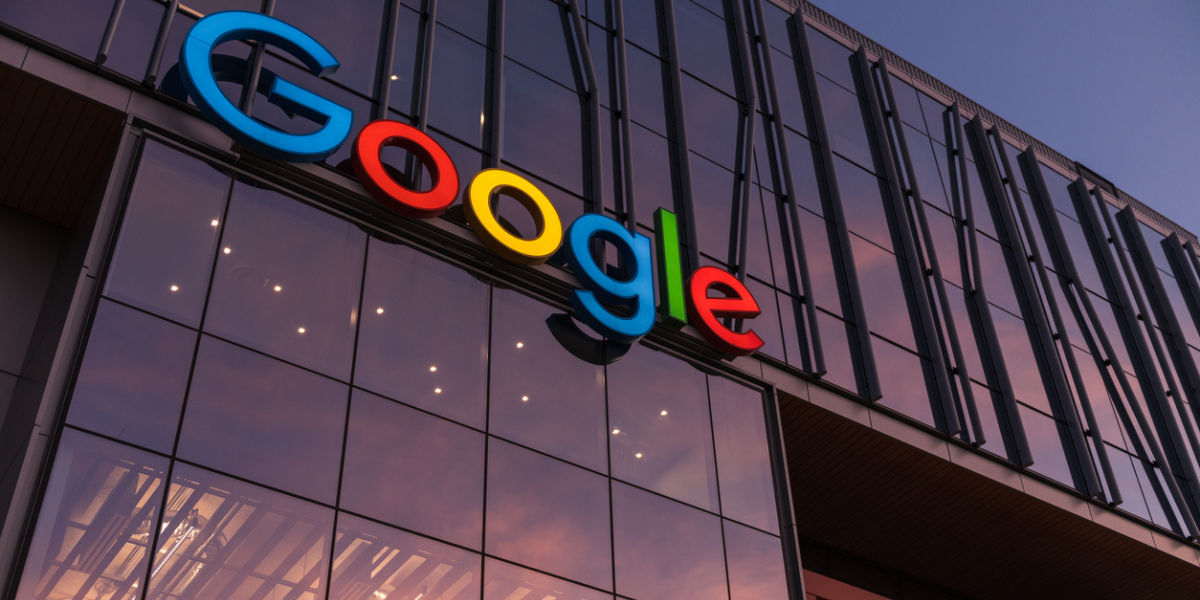 Nog meer koerspotentieel voor Alphabet?