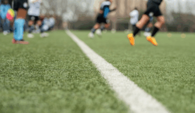 Beleggers zetten Nederlandse aandelen aan de zijlijn