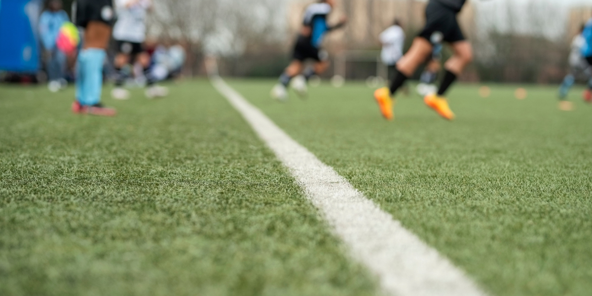 Beleggers zetten Nederlandse aandelen aan de zijlijn