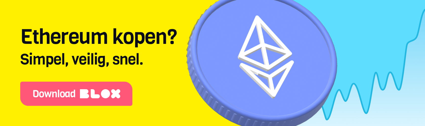 Banner Ethereum 1