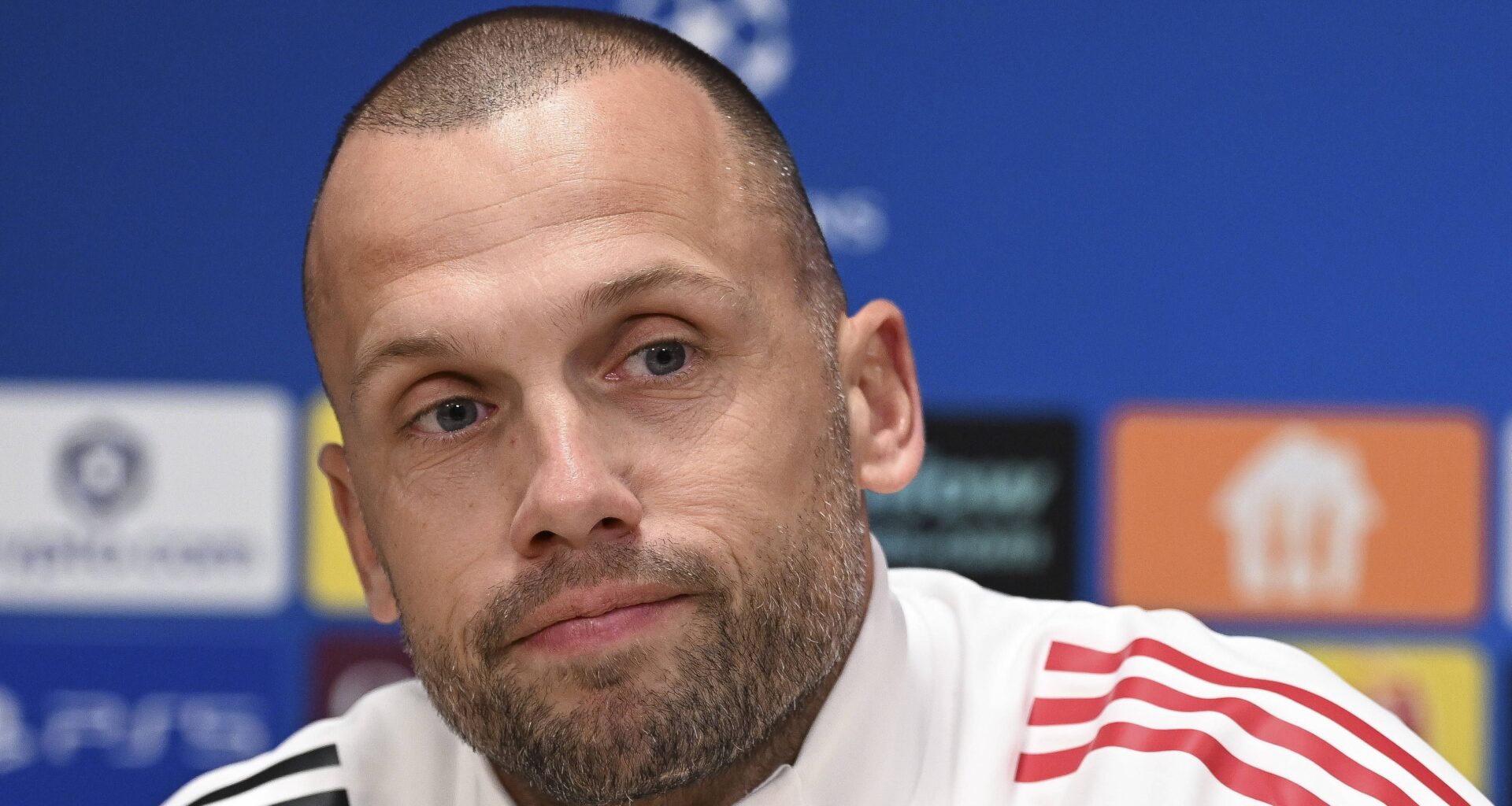 Hans Kraay genadeloos in oordeel Ajax onder John Heitinga