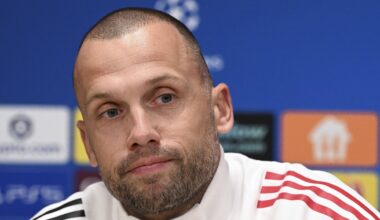 Hans Kraay genadeloos in oordeel Ajax onder John Heitinga
