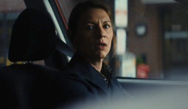 Thrillerreeks ‘The beast in me’ laat je ervaren hoe het voelt om de muis te zijn in een kat-en-muisspel ★★★★☆