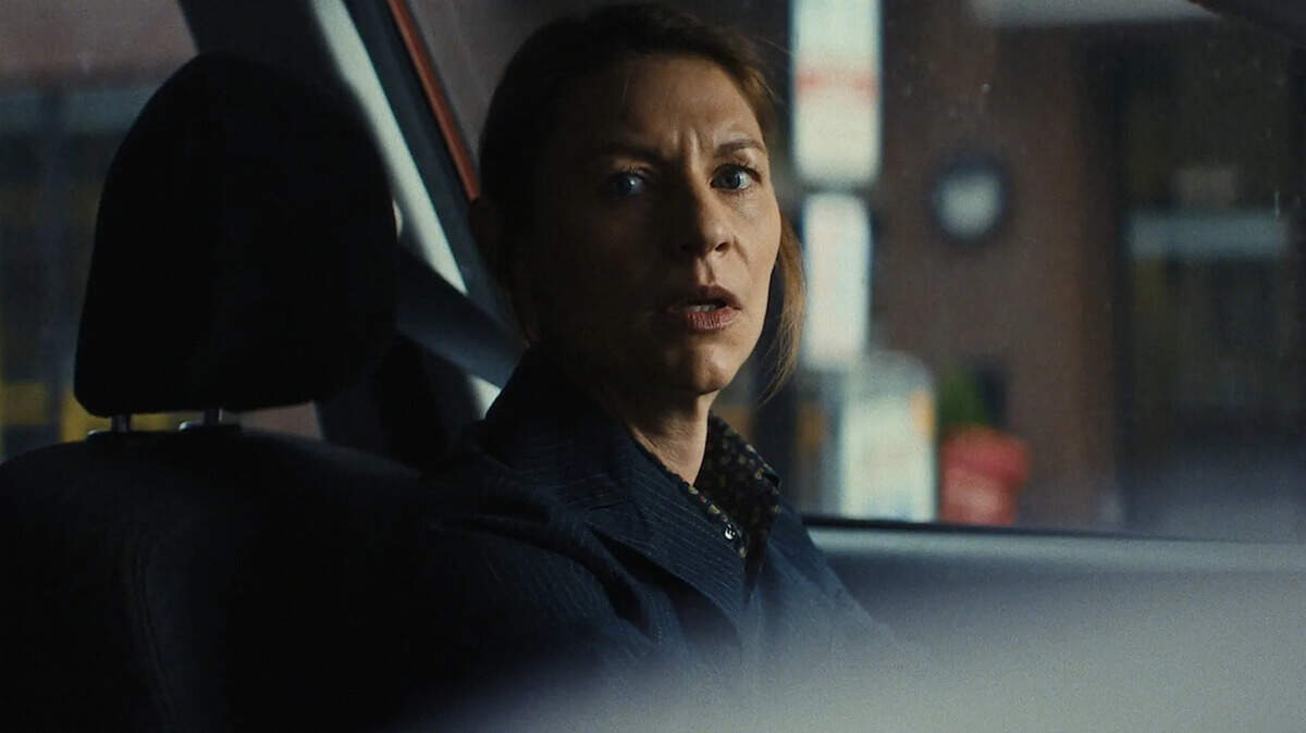 Thrillerreeks ‘The beast in me’ laat je ervaren hoe het voelt om de muis te zijn in een kat-en-muisspel ★★★★☆