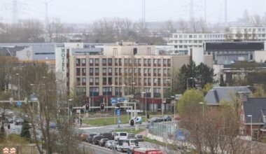 WV: geen statushouders in sociale huurwoningen in Westland