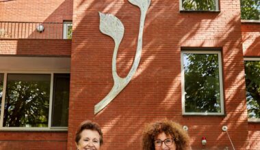 Hospice moet minstens zes maanden dicht – NIW