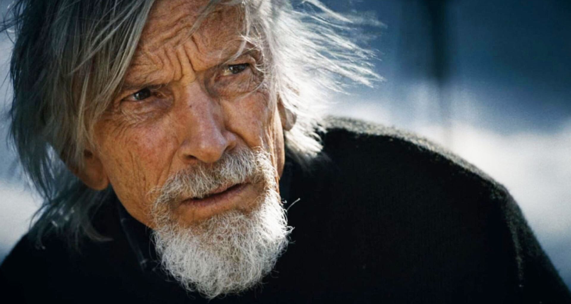 In de ban van 'Pluribus'? Deze vergelijkbare series kijk je in de tussentijd | Serie Nieuws