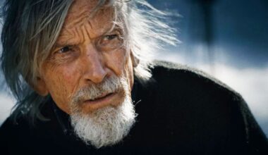 In de ban van 'Pluribus'? Deze vergelijkbare series kijk je in de tussentijd | Serie Nieuws