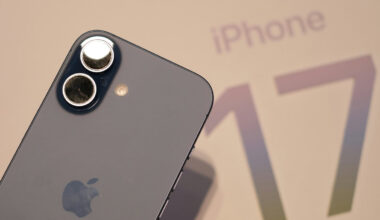 dit zijn de beste deals