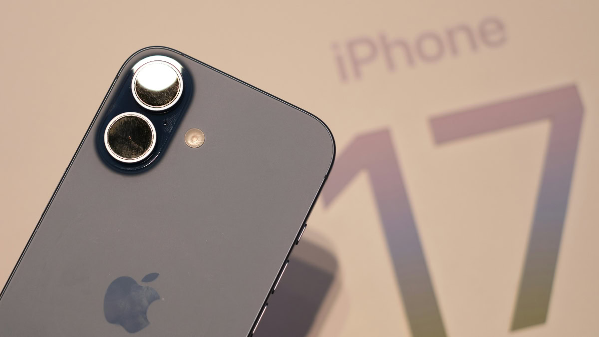 dit zijn de beste deals