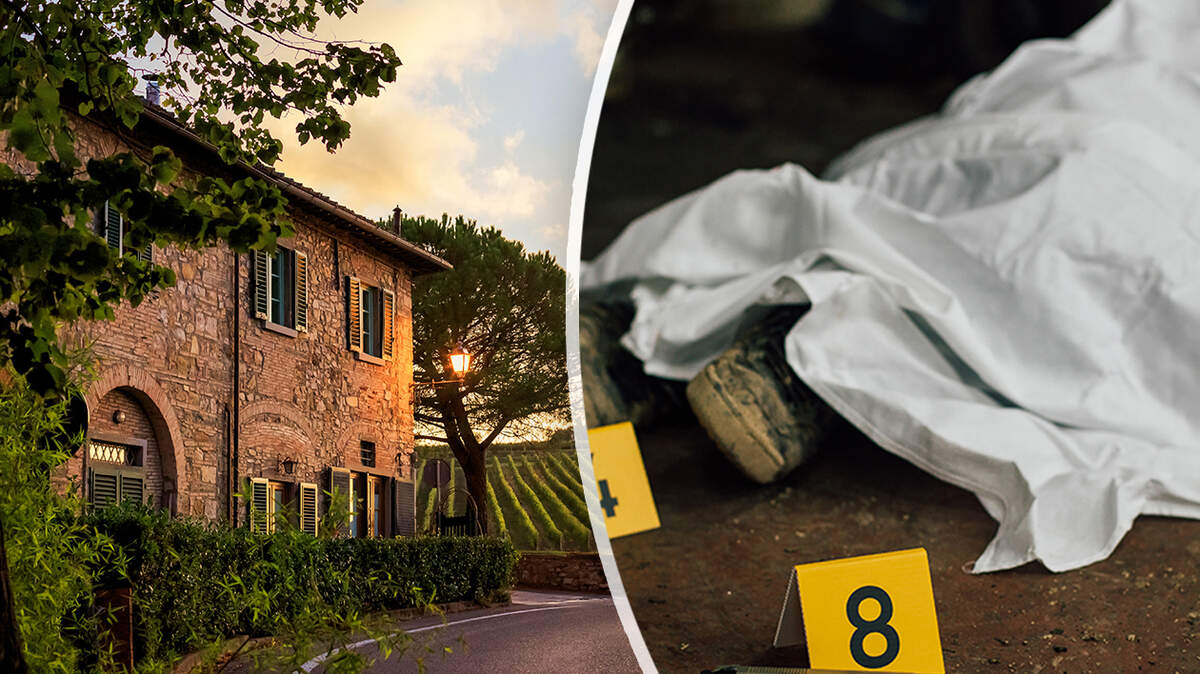 Een luguber verhaal in Italië, waar een verpleger jarenlang het lichaam van zijn overleden moeder in huis bewaarde, om zo haar pensioen te blijven innen. (Beeld ter illustratie)