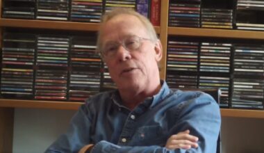 Jack Spijkerman: “Oude programma’s terughalen is creatieve armoede”