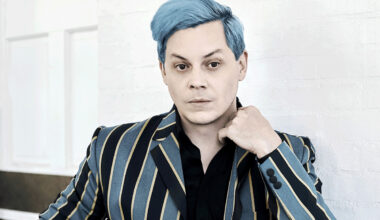 Rock Hall Of Fame 2025 eert onder meer White Stripes en Soundgarden