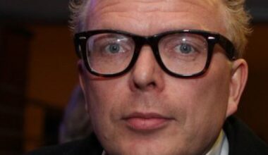 Jan Roos vrijgesproken van opruiing