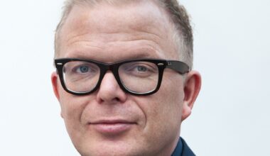 Jan Roos vandaag voor rechter wegens uitlatingen in Roddelpraat