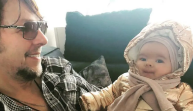 Jan Dulles blikt terug op tragisch verlies van dochter