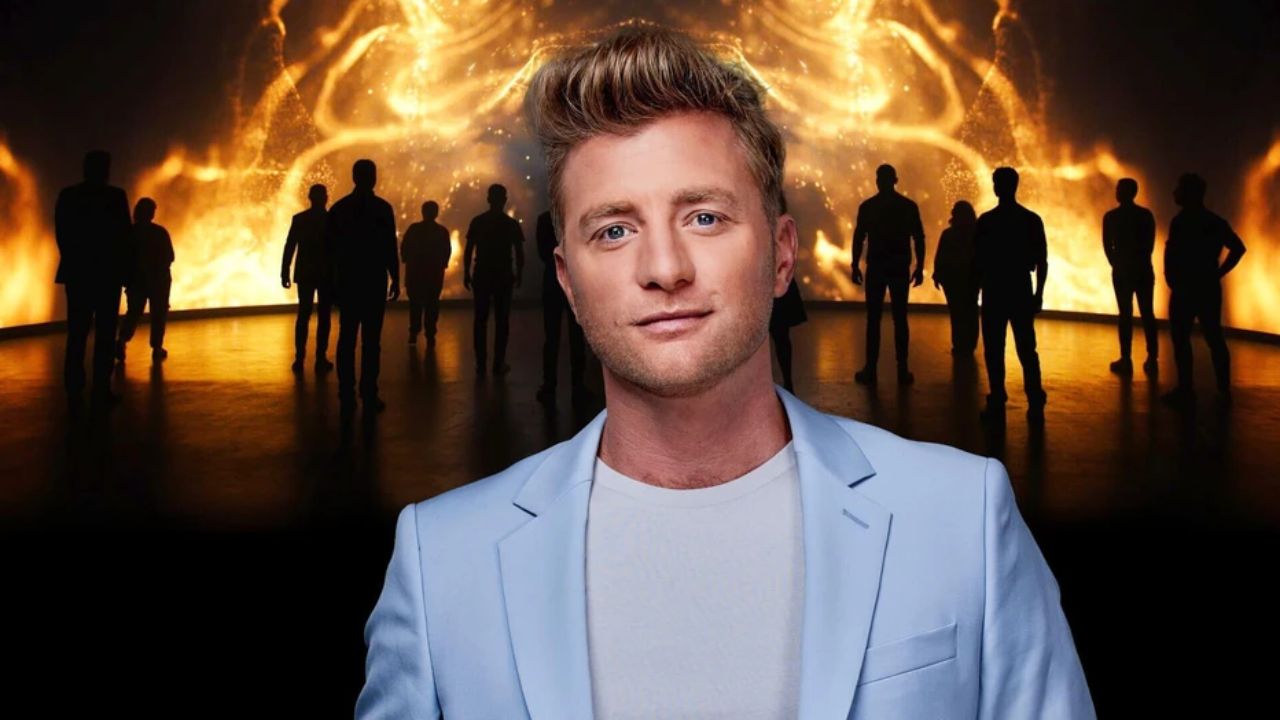 Deze vier bewoners maken hun opwachting in de 24e cyclus van De Bondgenoten