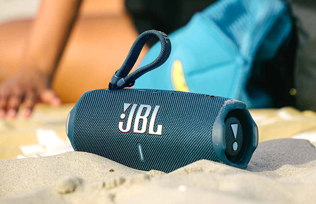 jbl charge 6