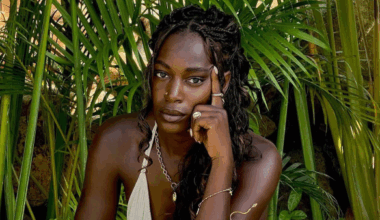 Jennemary won twee realityshows en in totaal 125.000 euro