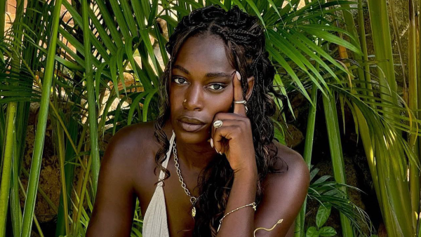 Jennemary won twee realityshows en in totaal 125.000 euro