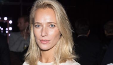 Zwanger in de overgangsjaren: hoe kan dat nog op je 40ste? - RTL.nl