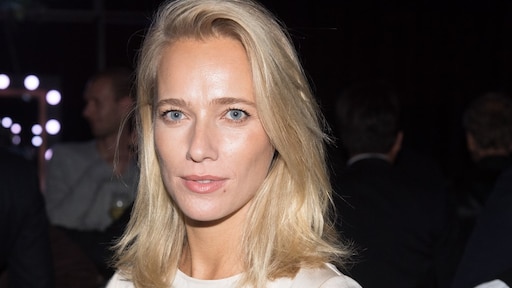 Zwanger in de overgangsjaren: hoe kan dat nog op je 40ste? - RTL.nl