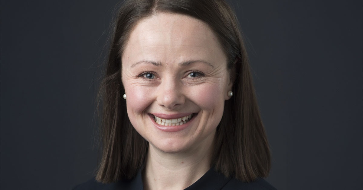 Buikpijn wordt vaak door iets heel anders veroorzaakt dan we denken, volgens een nieuw onderzoek