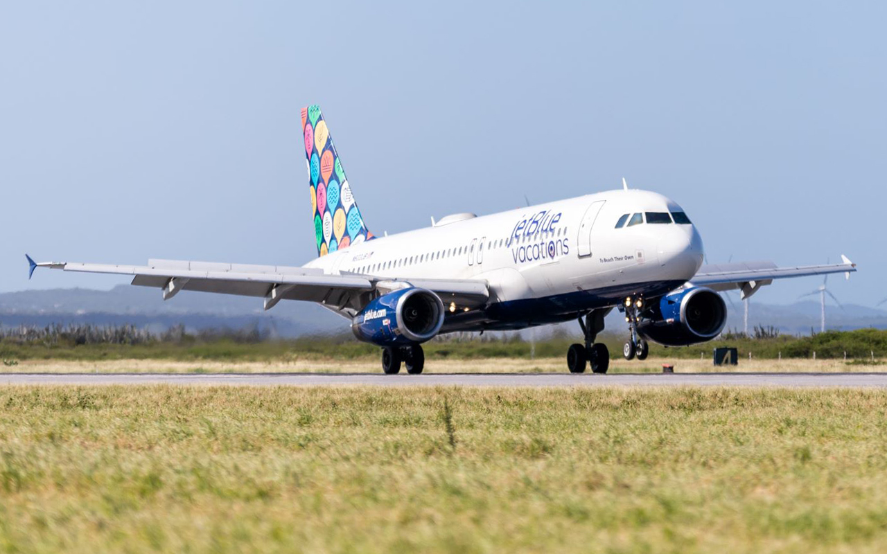 Softwareproblemen bij veel A320-vliegtuigen om 'zonnestraling', geen impact bij KLM en Transavia - Luchtvaartnieuws