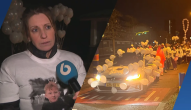 14-jarige die Joni (13) doodstak in Schiedam krijgt celstraf en jeugd-tbs