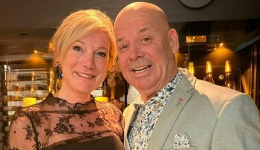 B&B Vol Liefde-Jean-Paul verliefd op oude bekende