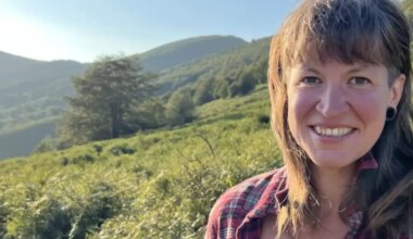 WVL-Judith openhartig over moeilijke tijd en relatie met Bart