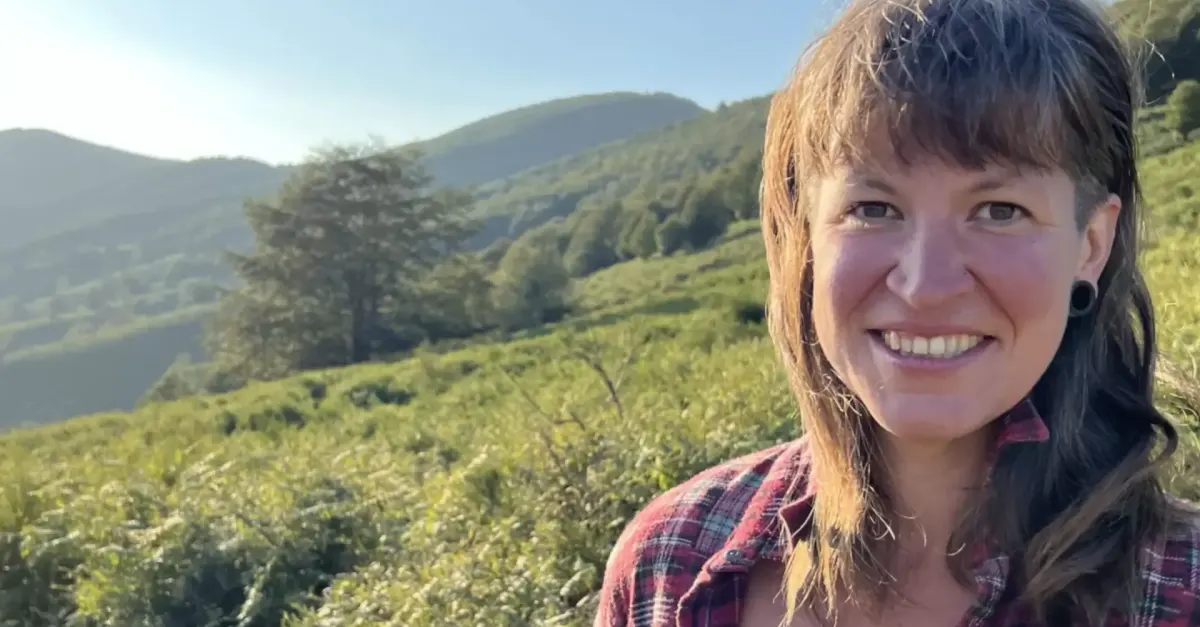 WVL-Judith openhartig over moeilijke tijd en relatie met Bart