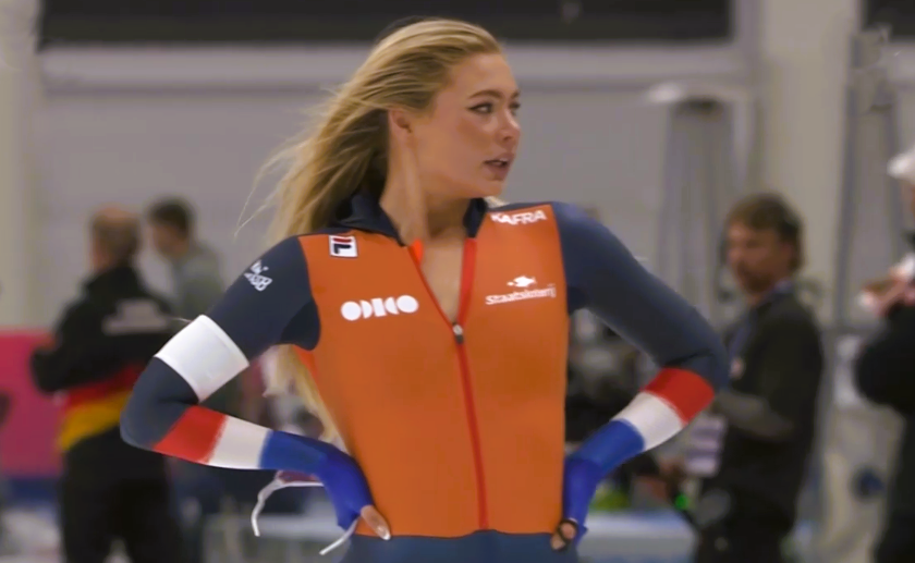 (Live) uitslagen schaatsen World Cup 1 Salt Lake City – Schaatsgekkies