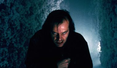 Deze iconische acteur is nu 88 jaar, en zijn laatste film is alweer 15 jaar oud: keert hij nog terug?