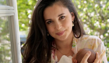 'Doe ik hier goed aan'