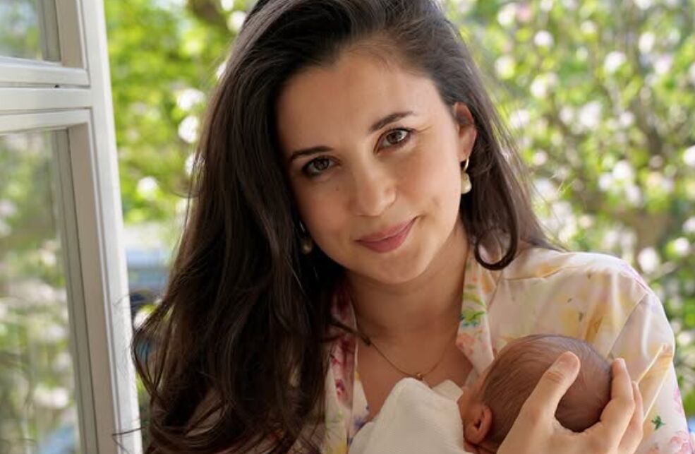 'Doe ik hier goed aan'