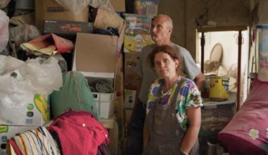 De TV van gisteren: Tegenvallende kijkcijfers voor nieuw RTL-programma Kasteel Gekocht, Wat Nu?