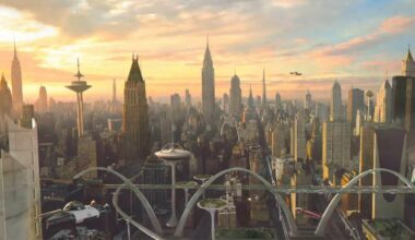 Eindelijk kun je op Disney+ kijken naar hét grootste succes van Marvel in 2025