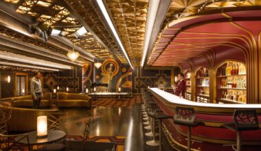 3 kneitergoede films die nu gewoon op Netflix staan