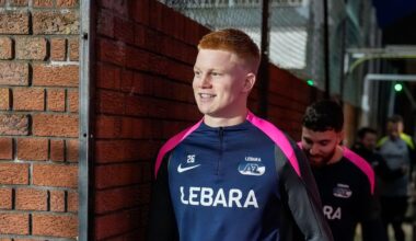 Foto: ‘Paniek: astronomisch bedrag voor Kees Smit’